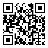 http://www.07rj.cn/post/3921.html