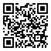 http://www.07rj.cn/post/39211.html