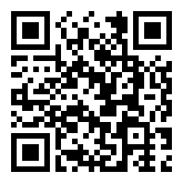 http://www.07rj.cn/post/39212.html