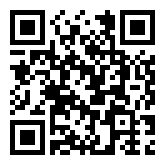 http://www.07rj.cn/post/39214.html