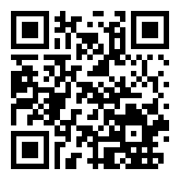 http://www.07rj.cn/post/39215.html