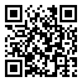 http://www.07rj.cn/post/39216.html