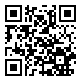 http://www.07rj.cn/post/39217.html