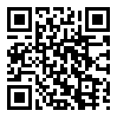 http://www.07rj.cn/post/39218.html