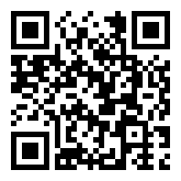 http://www.07rj.cn/post/39219.html