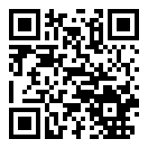 http://www.07rj.cn/post/3922.html