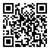 http://www.07rj.cn/post/39220.html