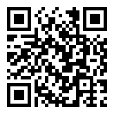 http://www.07rj.cn/post/39221.html