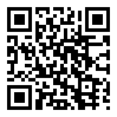 http://www.07rj.cn/post/39223.html