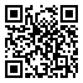 http://www.07rj.cn/post/39224.html