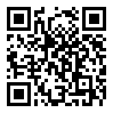 http://www.07rj.cn/post/39225.html
