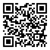 http://www.07rj.cn/post/39226.html