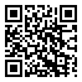 http://www.07rj.cn/post/39228.html