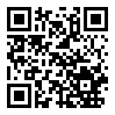 http://www.07rj.cn/post/39229.html