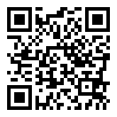 http://www.07rj.cn/post/3923.html