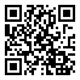http://www.07rj.cn/post/39230.html