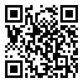 http://www.07rj.cn/post/39231.html