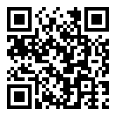 http://www.07rj.cn/post/39232.html