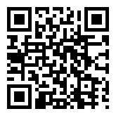 http://www.07rj.cn/post/39233.html