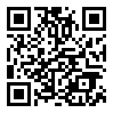 http://www.07rj.cn/post/39234.html
