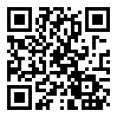 http://www.07rj.cn/post/39235.html