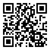 http://www.07rj.cn/post/39236.html