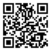 http://www.07rj.cn/post/39237.html
