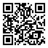 http://www.07rj.cn/post/39238.html