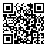 http://www.07rj.cn/post/39239.html