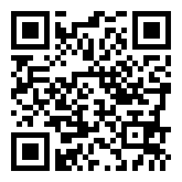 http://www.07rj.cn/post/3924.html