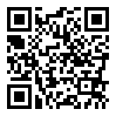 http://www.07rj.cn/post/39240.html