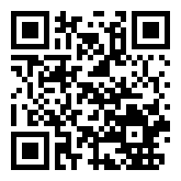 http://www.07rj.cn/post/39241.html