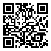 http://www.07rj.cn/post/39242.html