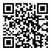 http://www.07rj.cn/post/39245.html