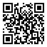 http://www.07rj.cn/post/39246.html
