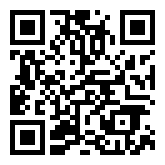 http://www.07rj.cn/post/39247.html