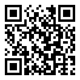 http://www.07rj.cn/post/39248.html
