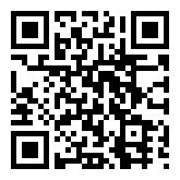 http://www.07rj.cn/post/39249.html