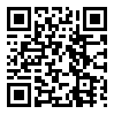 http://www.07rj.cn/post/3925.html