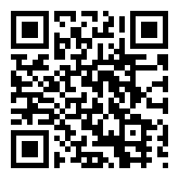 http://www.07rj.cn/post/39250.html