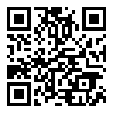 http://www.07rj.cn/post/39251.html