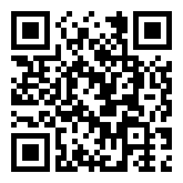 http://www.07rj.cn/post/39252.html