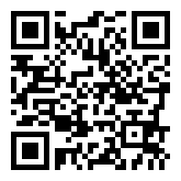 http://www.07rj.cn/post/39253.html