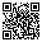 http://www.07rj.cn/post/39254.html