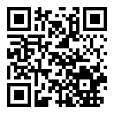 http://www.07rj.cn/post/39255.html