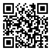 http://www.07rj.cn/post/39256.html