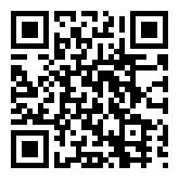 http://www.07rj.cn/post/39257.html