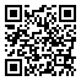 http://www.07rj.cn/post/39258.html