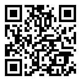 http://www.07rj.cn/post/39259.html