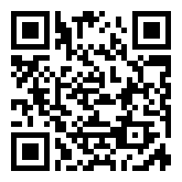 http://www.07rj.cn/post/3926.html